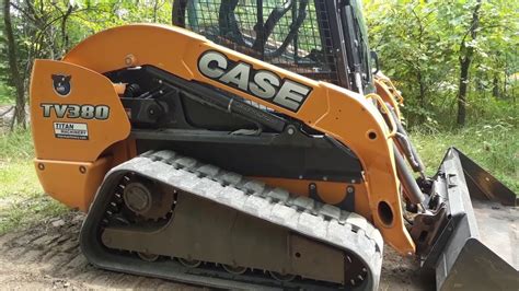 case skid steer auxiliary hydraulics|skid steer auxiliary hydraulics.